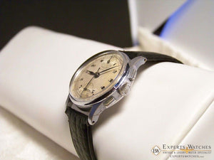 expertswatches.com - ExpertsWatches.com