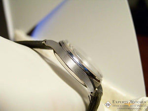 expertswatches.com - ExpertsWatches.com