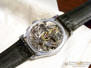 expertswatches.com - ExpertsWatches.com