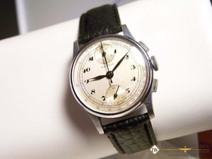 expertswatches.com - ExpertsWatches.com