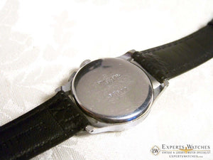 expertswatches.com - ExpertsWatches.com