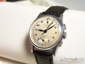 expertswatches.com - ExpertsWatches.com