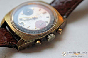 expertswatches.com - ExpertsWatches.com
