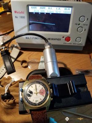 expertswatches.com - ExpertsWatches.com