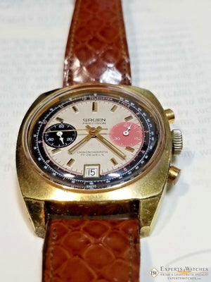 expertswatches.com - ExpertsWatches.com