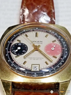 expertswatches.com - ExpertsWatches.com