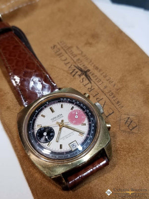 expertswatches.com - ExpertsWatches.com