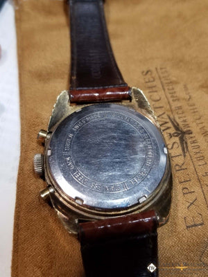 expertswatches.com - ExpertsWatches.com
