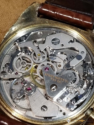 expertswatches.com - ExpertsWatches.com