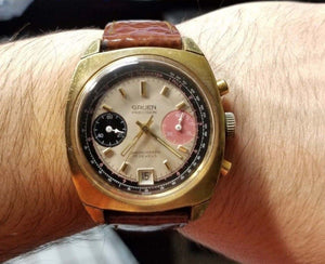 expertswatches.com - ExpertsWatches.com