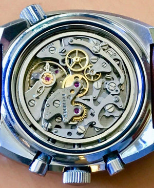 expertswatches.com - ExpertsWatches.com