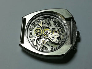 expertswatches.com - ExpertsWatches.com