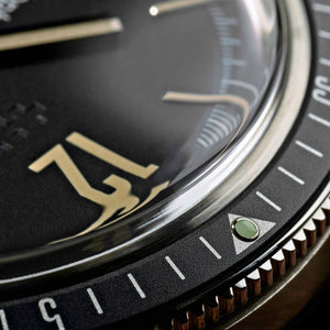 expertswatches.com - ExpertsWatches.com