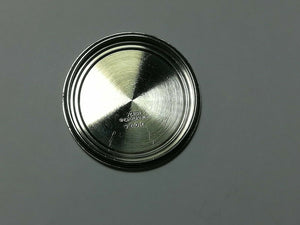 expertswatches.com - ExpertsWatches.com