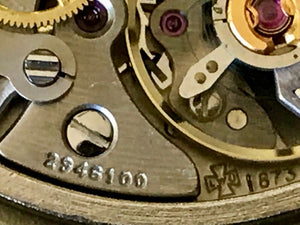 expertswatches.com - ExpertsWatches.com