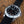 Perlon Straps Multi Color | 20 MM - Experts Watches Watch Strap