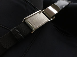 expertswatches.com - ExpertsWatches.com