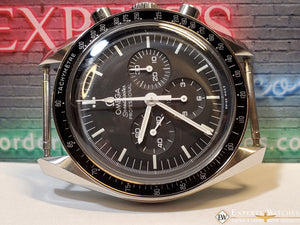 expertswatches.com - ExpertsWatches.com