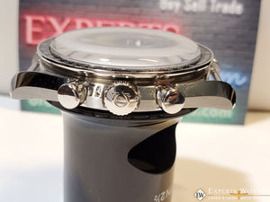 expertswatches.com - ExpertsWatches.com