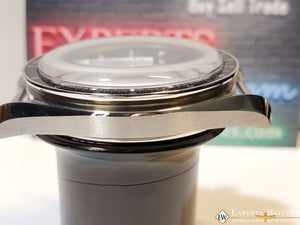 expertswatches.com - ExpertsWatches.com