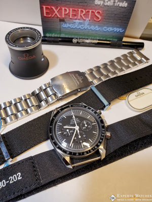 expertswatches.com - ExpertsWatches.com