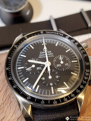 expertswatches.com - ExpertsWatches.com