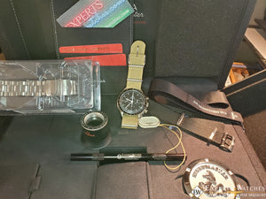 expertswatches.com - ExpertsWatches.com