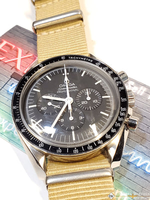 expertswatches.com - ExpertsWatches.com