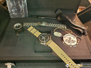 expertswatches.com - ExpertsWatches.com