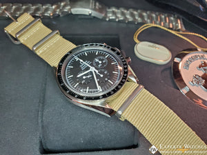 expertswatches.com - ExpertsWatches.com