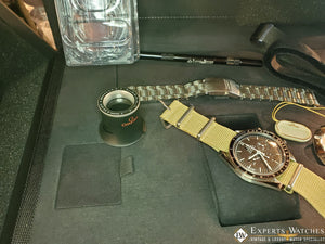 expertswatches.com - ExpertsWatches.com