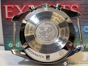 expertswatches.com - ExpertsWatches.com