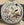 1960 Serviced Vintage Enicar Valjoux 92 USAAF Pilot Chronograph Watch Pre Sherpa - Enicar Wristwatches