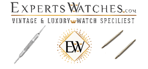 expertswatches.com - ExpertsWatches.com