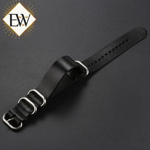 expertswatches.com - ExpertsWatches.com