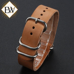 expertswatches.com - ExpertsWatches.com