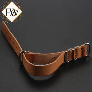expertswatches.com - ExpertsWatches.com