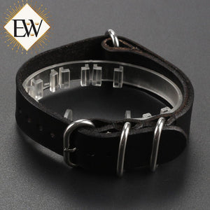 expertswatches.com - ExpertsWatches.com