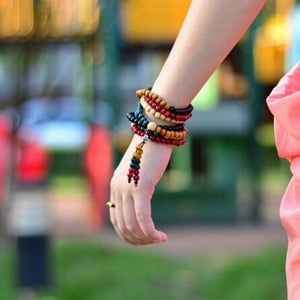 expertswatches.com - ExpertsWatches.com