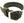 Perlon Straps Multi Color | 20 MM - Experts Watches Watch Strap