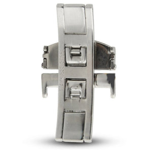 expertswatches.com - ExpertsWatches.com