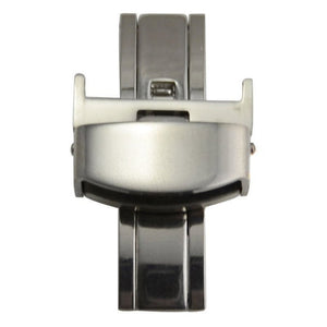 expertswatches.com - ExpertsWatches.com