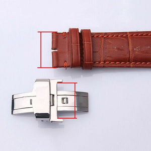 expertswatches.com - ExpertsWatches.com