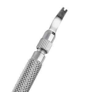 expertswatches.com - ExpertsWatches.com