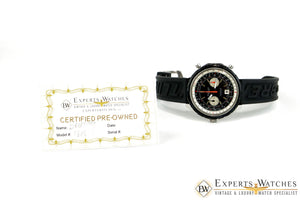 expertswatches.com - ExpertsWatches.com