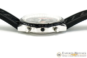 expertswatches.com - ExpertsWatches.com