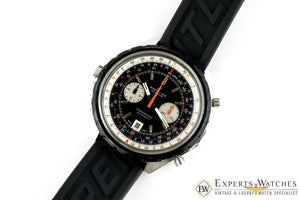 expertswatches.com - ExpertsWatches.com