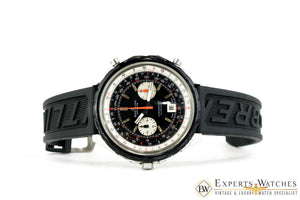expertswatches.com - ExpertsWatches.com