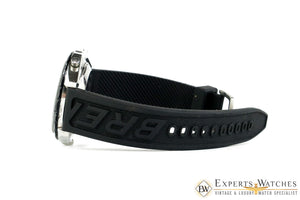 expertswatches.com - ExpertsWatches.com