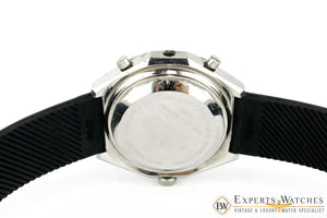 expertswatches.com - ExpertsWatches.com